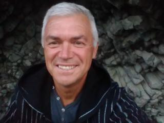 Александр, Россия, Москва. Фото на сайте ГдеПапа.Ру