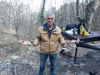 Александр, Россия, Москва. Фото на сайте ГдеПапа.Ру