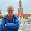 Александр, Россия, Москва, 59 лет