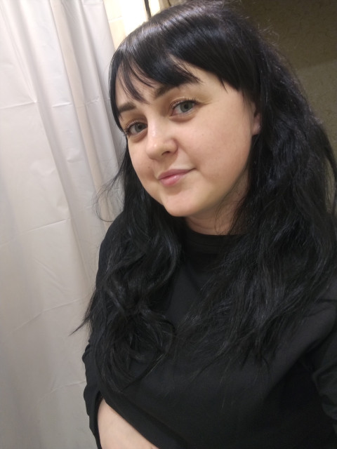 Наталья Сидорова, Россия, Тольятти, 31 год, 1 ребенок. Она ищет его: Ищу мужчину от 30 лет, настроенного на серьёзные отношения, но без совместных детей в будущем. Это м  Анкета 854370. 