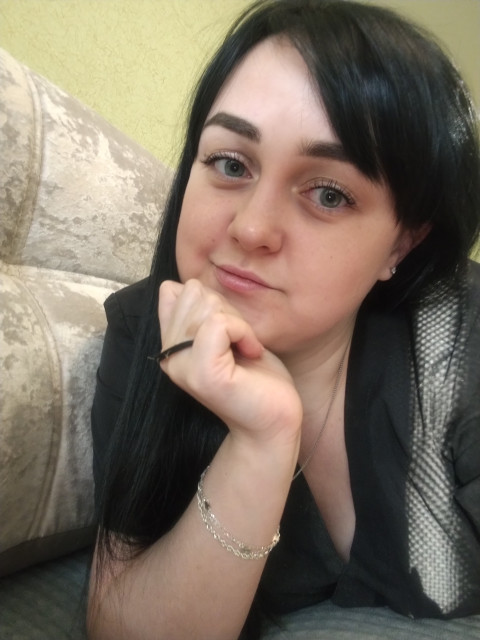 Наталья Сидорова, Россия, Тольятти. Фото на сайте ГдеПапа.Ру