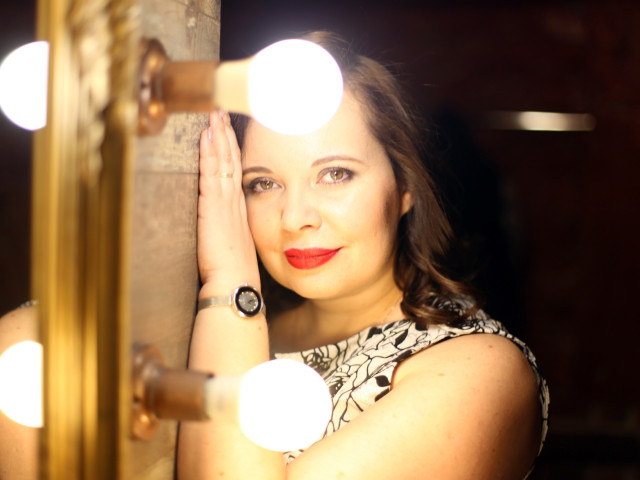 Марина, Россия, Санкт-Петербург, 46 лет, 2 ребенка. Познакомлюсь с мужчиной для любви и серьезных отношений, дружбы и общения. 
Нужен образованный, интересный,...  Анкета 854384. 