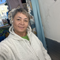 Лена, Россия, Уфа, 42 года