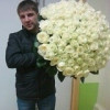 Павел, 37, Россия, Иваново
