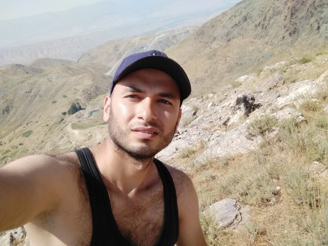 Адам, Россия, Москва, 35 лет. Познакомлюсь с женщиной для любви и серьезных отношений, брака и создания семьи, дружбы и общения.  Анкета 854393. 