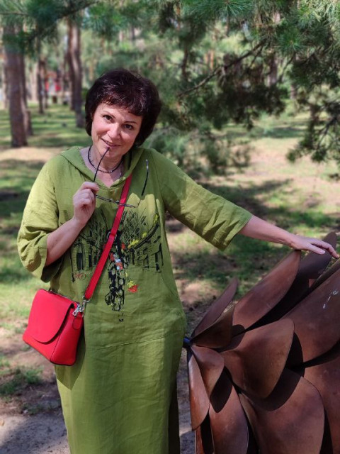 Ирина, Воронеж, 58 лет, 1 фото. Познакомлюсь с мужчиной для любви и серьезных отношений, дружбы и общения.  Анкета 854394. 