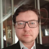 Илья, 46, Москва, м. Преображенская площадь