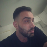 Спартак, Санкт-Петербург, м. Проспект Большевиков, 39 лет