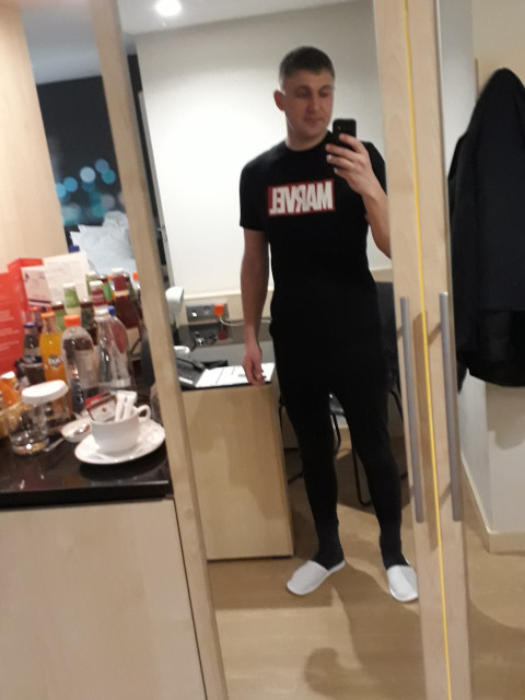 Александр Полушин, Россия, Казань. Фото на сайте ГдеПапа.Ру