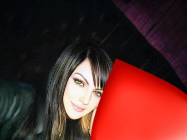 Наталья, Краснодар, 43 года, 1 фото. Познакомлюсь с мужчиной