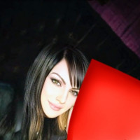 Наталья, Россия, Краснодар, 43 года