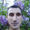 Дмитрий Поляк, 40, Москва, м. Печатники