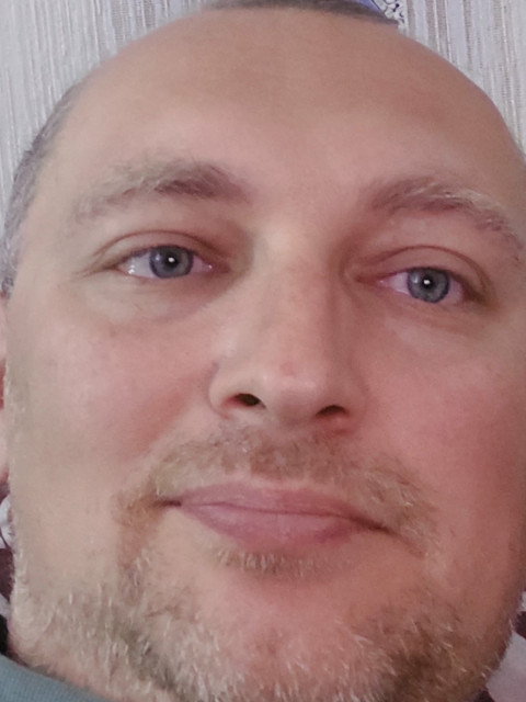 Андрей, Минск, 46 лет, 1 ребенок, 1 фото. Познакомлюсь с женщиной для любви и серьезных отношений.  Анкета 854436. 