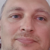 Андрей, Беларусь, Минск, 46 лет