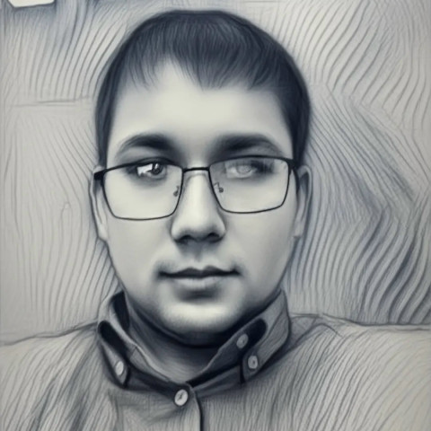 Aлекс, Россия, Пенза, 29 лет. Ищу: Великолепную  Анкета 854447. 