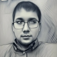 Aлекс, Россия, Пенза, 29 лет