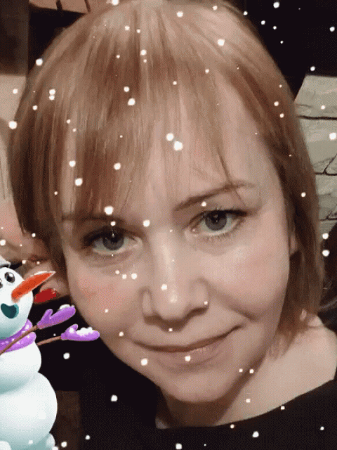 Елена, Россия, Мытищи. Фото на сайте ГдеПапа.Ру