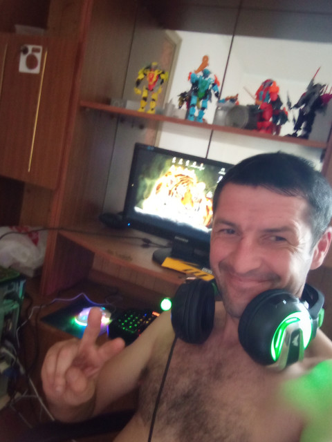 Alexander, Россия, Ставрополь. Фото на сайте ГдеПапа.Ру