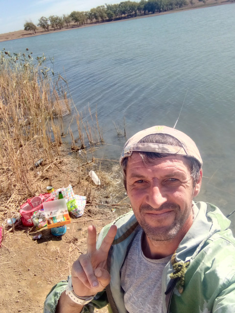 Alexander, Россия, Ставрополь, 39 лет. Познакомлюсь с женщиной для любви и серьезных отношений, брака и создания семьи, воспитания детей, рождения...  Анкета 854455. 