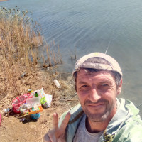 Alexander, Россия, Ставрополь, 39 лет