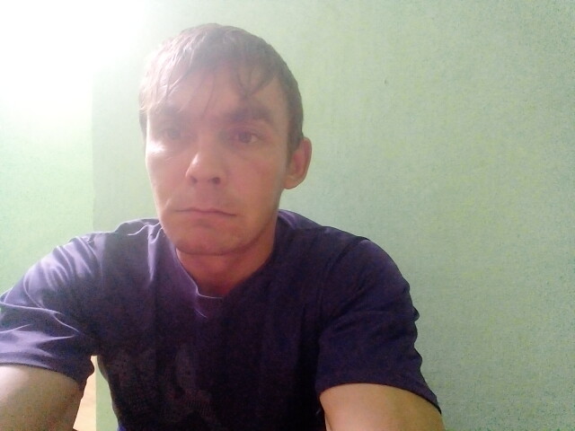 Алексей Александров, Россия, 33 года, 1 ребенок, 1 фото. Познакомлюсь для создания семьи.