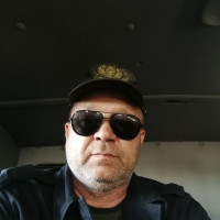 Сергей Муратов, Россия, Владивосток, 56 лет