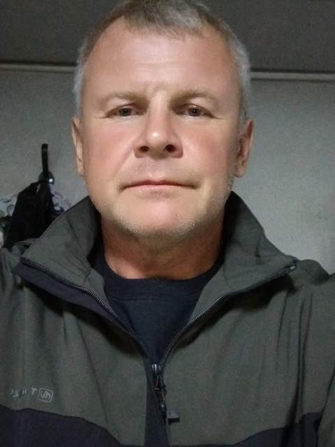 Эдуард, Россия, Владивосток. Фото на сайте ГдеПапа.Ру