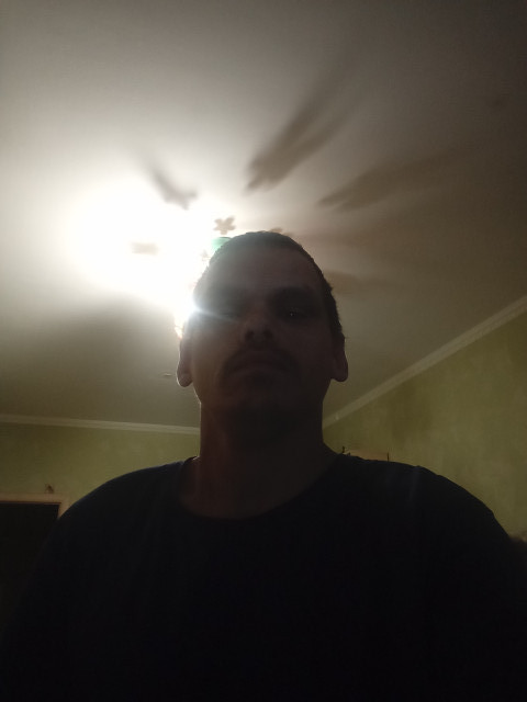 Паша, Екатеринбург, 33 года, 1 фото. Познакомлюсь с женщиной для любви и серьезных отношений.  Анкета 854471. 