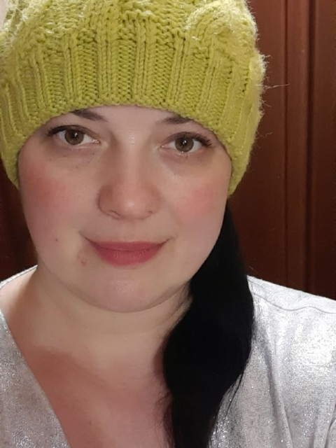 Людмила, Россия, Тверь, 45 лет. Познакомлюсь с мужчиной для любви и серьезных отношений.  Анкета 854474. 