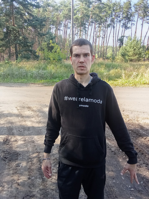 Дмитрий Щёголев, Россия, Раменское. Фото на сайте ГдеПапа.Ру