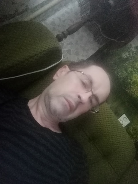 Михаил, Санкт-Петербург, м. Купчино, 53 года. Познакомлюсь с женщиной для любви и серьезных отношений. добрую, честную, нежную, порядочную, красивую,...  Анкета 854494. 