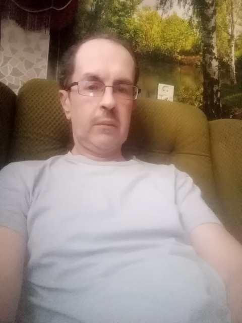 Михаил, Санкт-Петербург, м. Купчино. Фото на сайте ГдеПапа.Ру