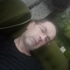 Михаил, 53, Санкт-Петербург, м. Купчино