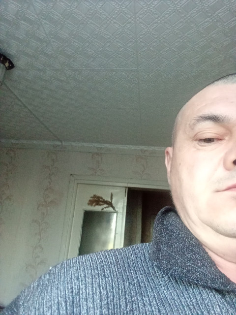 Николай, Россия, Параньга, 42 года, 2 ребенка. Познакомлюсь с женщиной для любви и серьезных отношений.  Анкета 854495. 