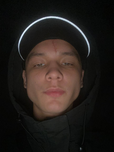 Руслан, Атырау, 19 лет, 1 фото. Он ищет её: девушкой для любви и серьезных отношений.  Анкета 854500. 