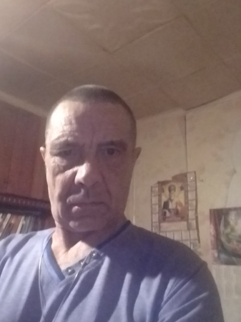 Игорь Поляков, Россия, Волгоград. Фото на сайте ГдеПапа.Ру