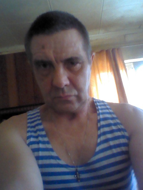 Игорь Поляков, Россия, Волгоград, 51 год, 1 ребенок. Ищу: Верную  Анкета 854508. 