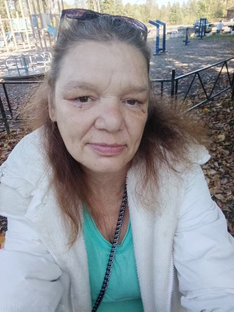 Галина, Россия, Олонец, 50 лет, 2 ребенка. Познакомлюсь с мужчиной для любви и серьезных отношений.  Анкета 854509. 