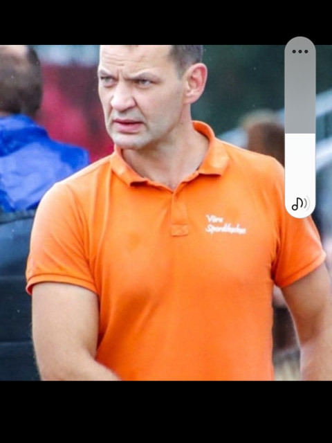 Aleksander, Эстония, Выру, 46 лет. Познакомлюсь с женщиной для любви и серьезных отношений.  Анкета 854513. 