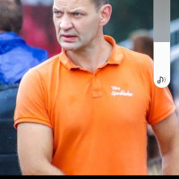 Aleksander, Эстония, Выру, 46 лет