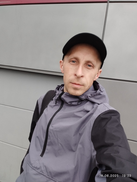 Владимир, Россия, Москва, 37 лет, 3 ребенка. Познакомлюсь с женщиной для любви и серьезных отношений, брака и создания семьи, рождения совместных...  Анкета 854519. 