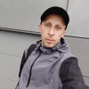 Владимир, 37, Россия, Москва