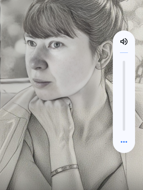 Светлана, Нижний Новгород, 44 года, 1 ребенок, 3 фото. Познакомлюсь с мужчиной для любви и серьезных отношений, брака и создания семьи.  Анкета 854529. 