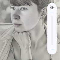 Светлана, Россия, Нижний Новгород, 44 года