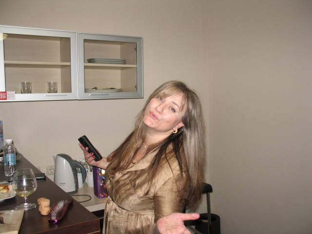 Елена, Россия, Санкт-Петербург, 41 год, 1 ребенок. Сайт одиноких мам ГдеПапа.Ру