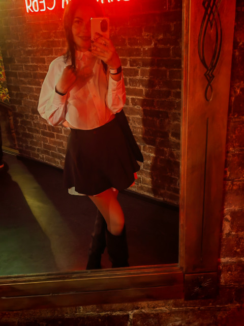 Татьяна, Россия, Ульяновск. Фото на сайте ГдеПапа.Ру