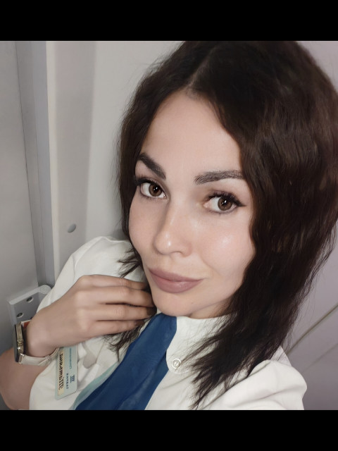 Татьяна, Россия, Ульяновск, 36 лет, 1 ребенок. Познакомлюсь с мужчиной для любви и серьезных отношений, брака и создания семьи, воспитания детей, рождения...  Анкета 854536. 