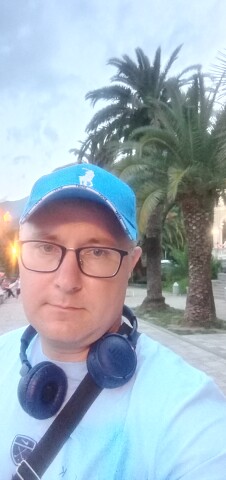 Валерий Загорельский, Беларусь, Минск, 40 лет, 1 ребенок. Ищу: 29-39  Анкета 854538. 