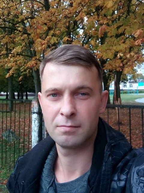 Сергей, Беларусь, Жемчужный, 37 лет, 1 фото. Познакомлюсь для серьезных отношений и создания семьи.