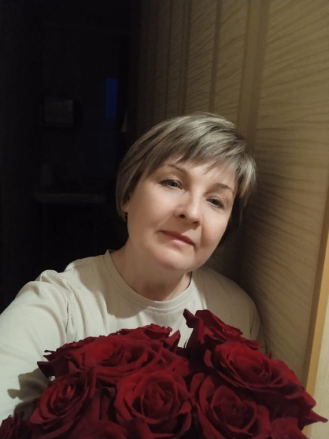 Елена, Казахстан, Караганда. Фото на сайте ГдеПапа.Ру